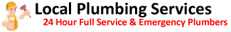 Stagecoach TX 24 Hour Plumbers